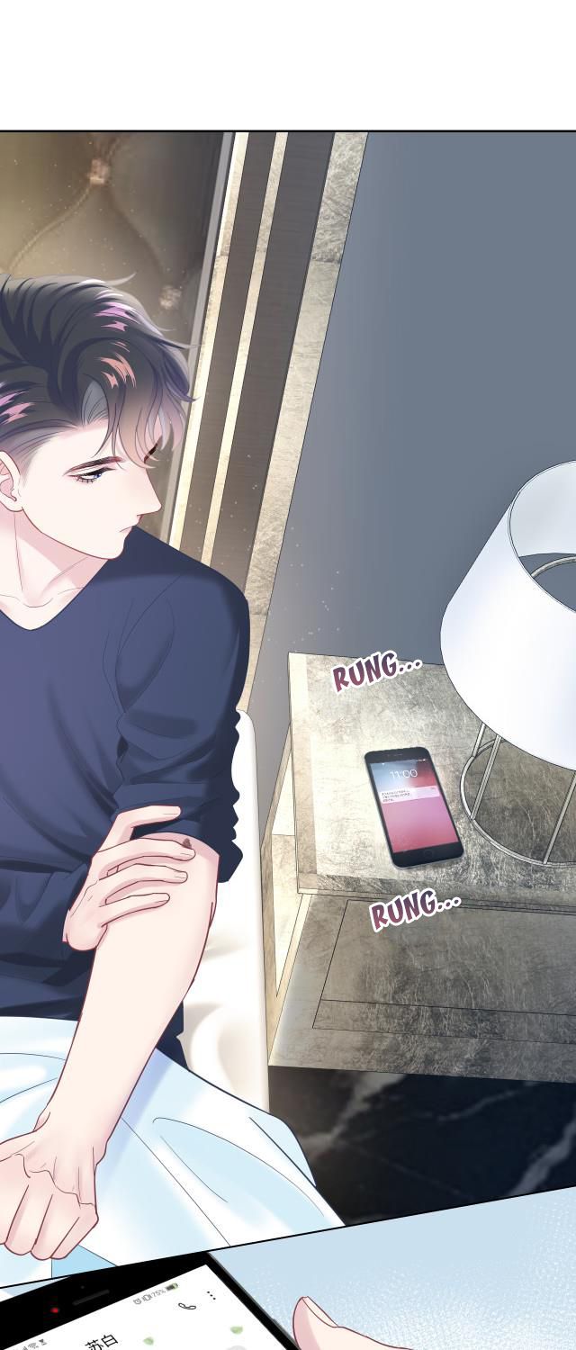 Tuyệt Mỹ Bạch Liên Hoa Online Dạy Học Chapter 11 - Next Chapter 12