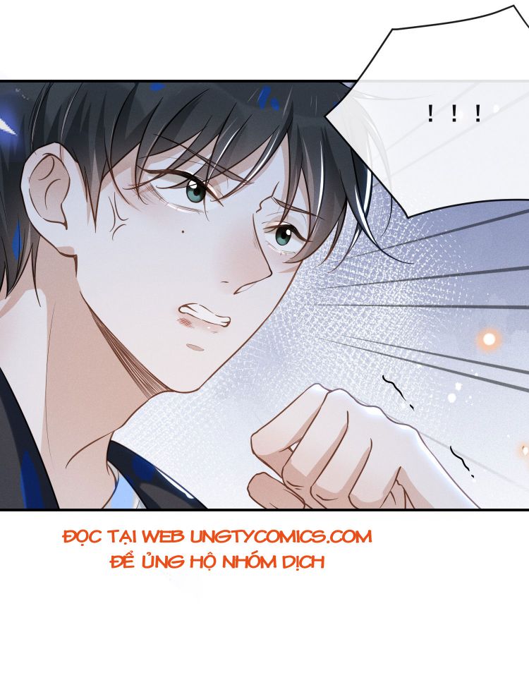 Lai Sinh Bất Kiến Chapter 15 - Trang 4