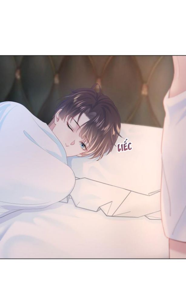 Tuyệt Mỹ Bạch Liên Hoa Online Dạy Học Chapter 12 - Next Chapter 13