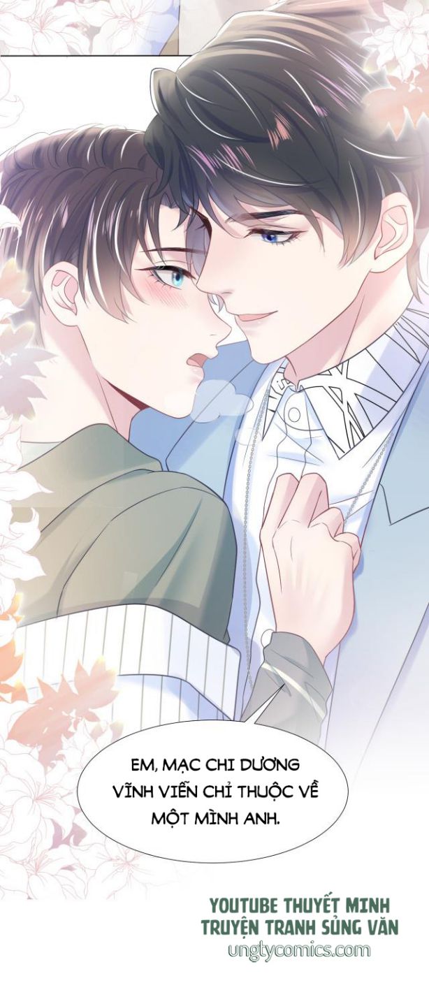 Tuyệt Mỹ Bạch Liên Hoa Online Dạy Học Chapter 12 - Next Chapter 13