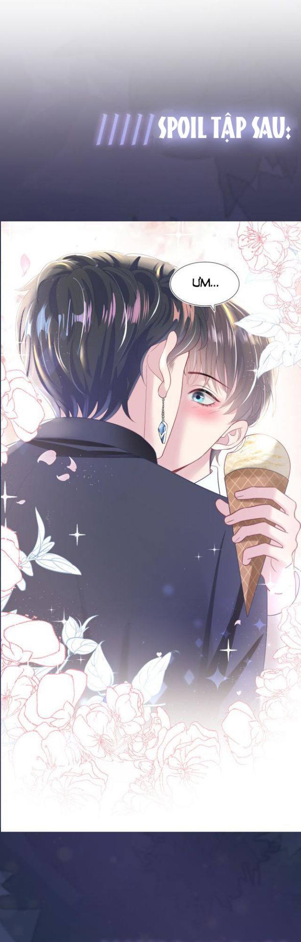 Tuyệt Mỹ Bạch Liên Hoa Online Dạy Học Chapter 12 - Next Chapter 13
