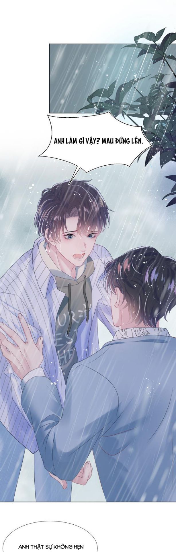 Tuyệt Mỹ Bạch Liên Hoa Online Dạy Học Chapter 12 - Next Chapter 13