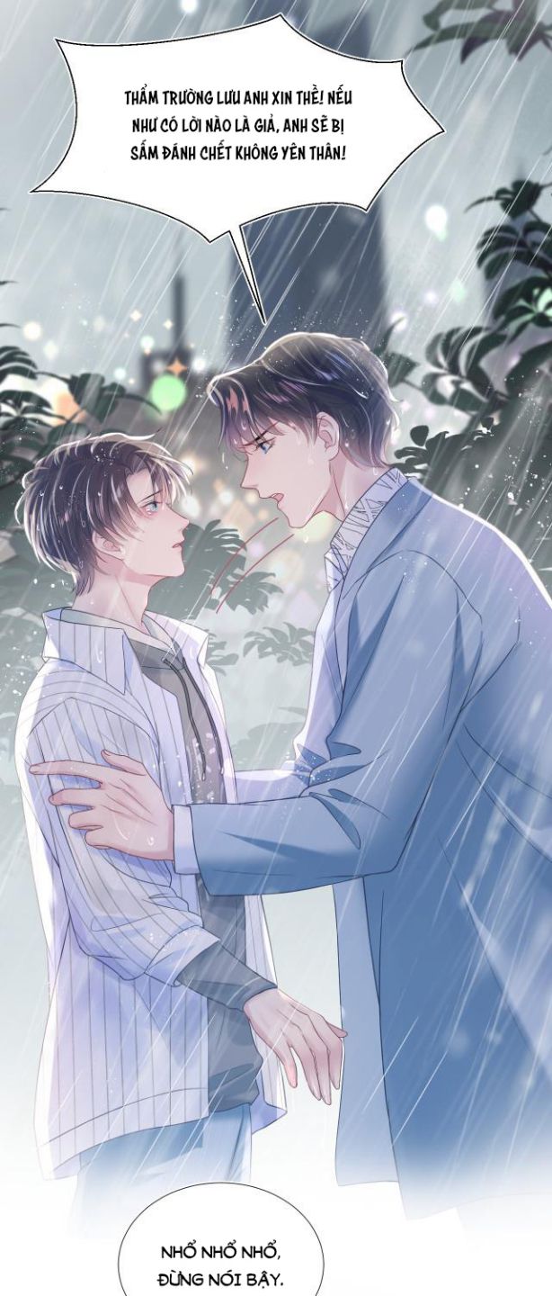 Tuyệt Mỹ Bạch Liên Hoa Online Dạy Học Chapter 12 - Next Chapter 13