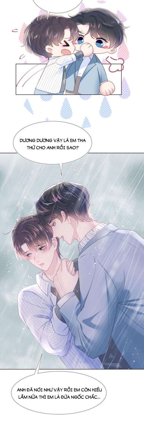 Tuyệt Mỹ Bạch Liên Hoa Online Dạy Học Chapter 12 - Next Chapter 13
