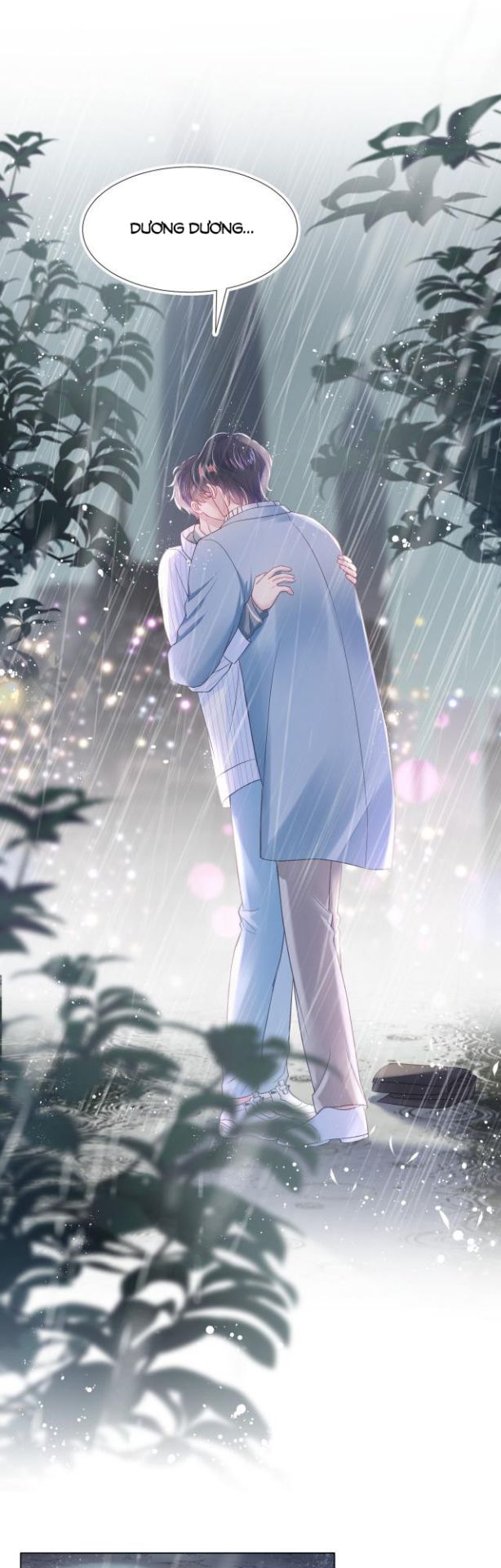 Tuyệt Mỹ Bạch Liên Hoa Online Dạy Học Chapter 12 - Next Chapter 13