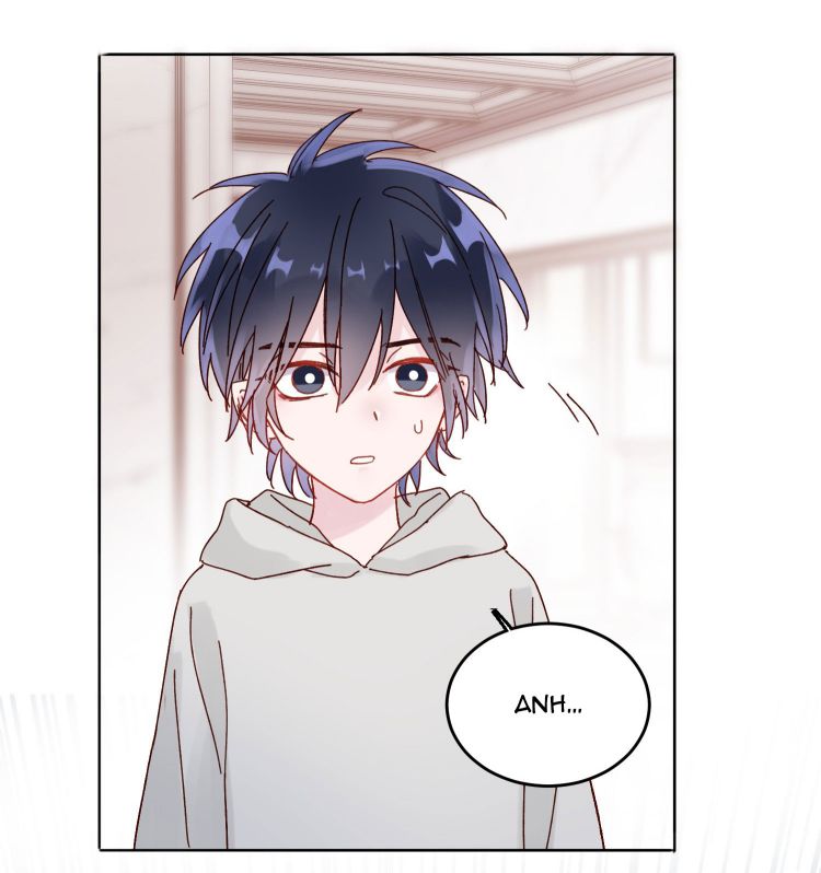 Tôi Phải Làm 1 Kẻ Đại Xấu Xa Chap 10 - Next Chap 11