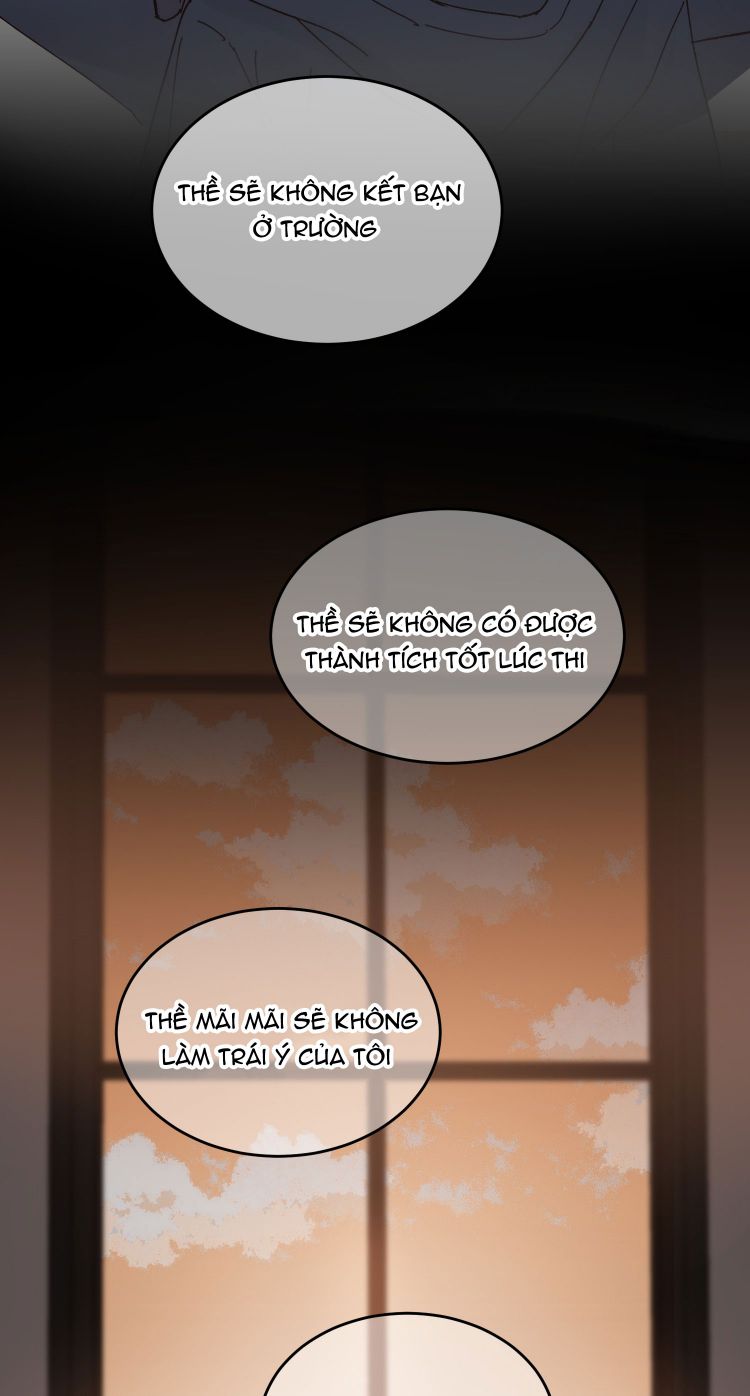 Tôi Phải Làm 1 Kẻ Đại Xấu Xa Chap 10 - Next Chap 11