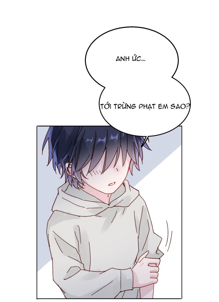 Tôi Phải Làm 1 Kẻ Đại Xấu Xa Chap 10 - Next Chap 11