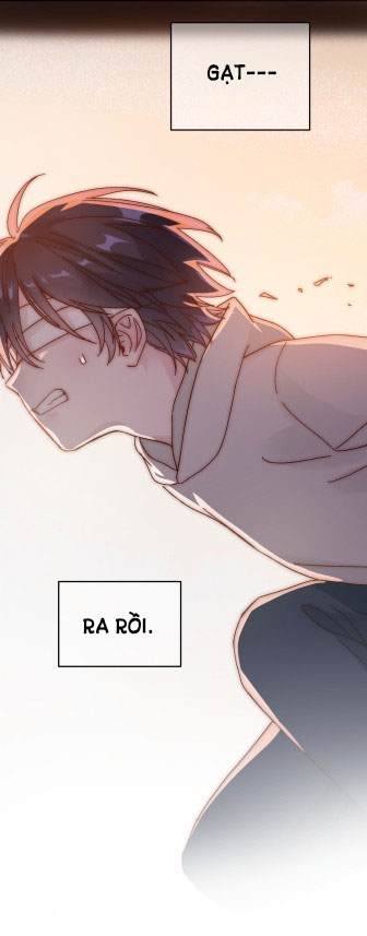 Tôi Phải Làm 1 Kẻ Đại Xấu Xa Chap 10 - Next Chap 11