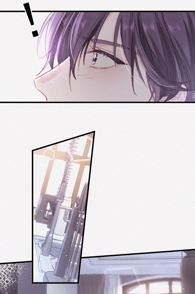 Môi Súng Chapter 8 - Trang 4