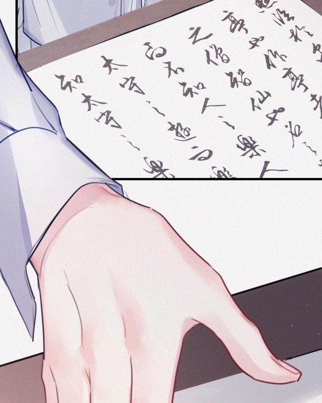 Môi Súng Chapter 8 - Trang 4