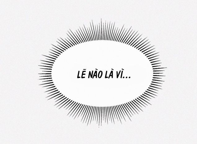 Môi Súng Chapter 8 - Trang 4