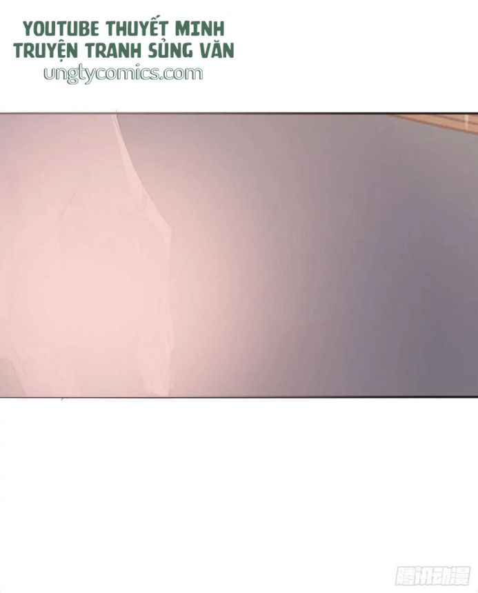 Thỉnh Cùng Ta Đồng Miên Chap 33 - Trang 3