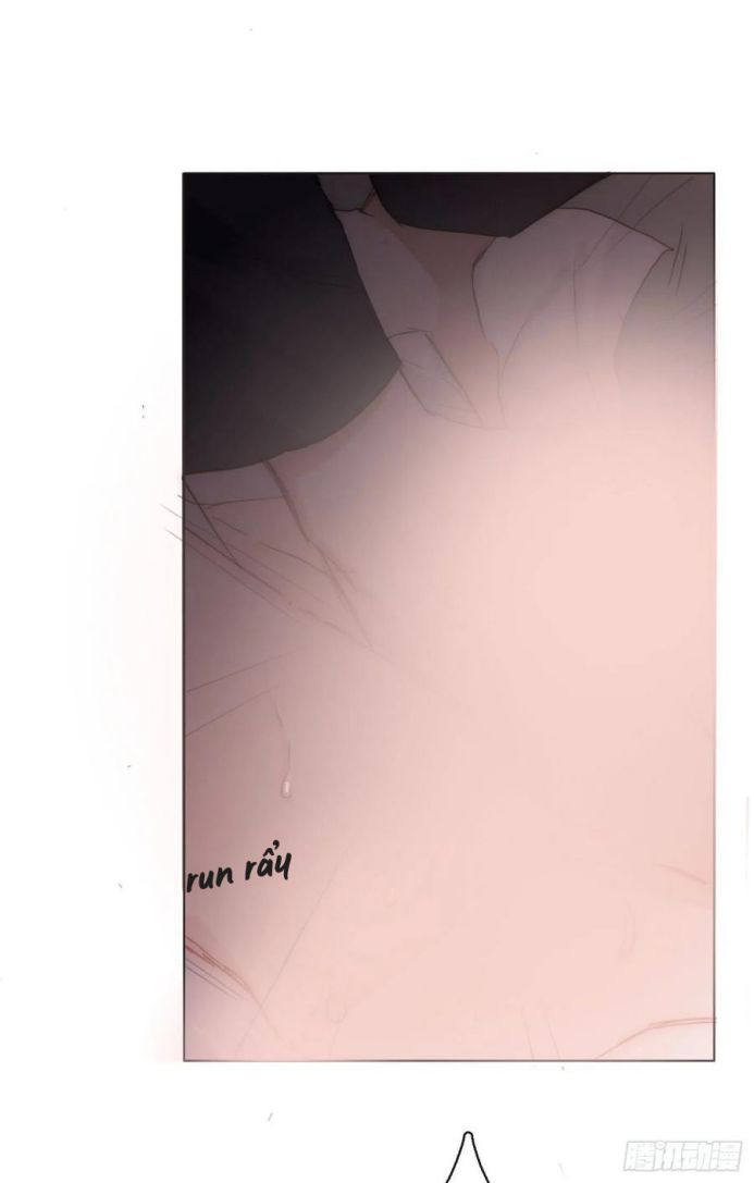Thỉnh Cùng Ta Đồng Miên Chap 33 - Trang 3