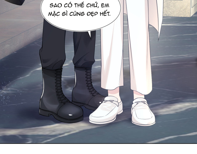 Tuyệt Mỹ Bạch Liên Hoa Online Dạy Học Chapter 13 - Next Chapter 14