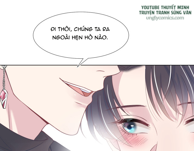 Tuyệt Mỹ Bạch Liên Hoa Online Dạy Học Chapter 13 - Next Chapter 14