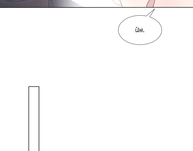 Tuyệt Mỹ Bạch Liên Hoa Online Dạy Học Chapter 13 - Next Chapter 14