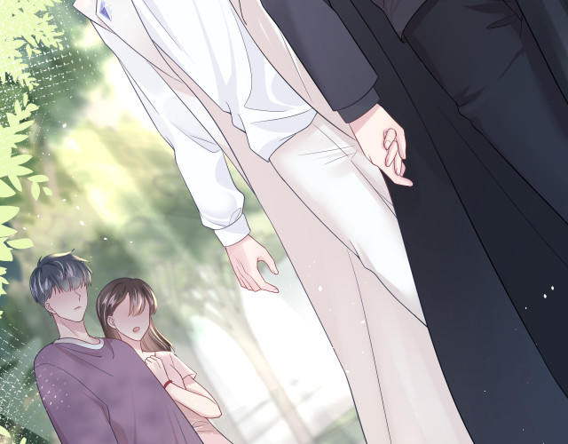 Tuyệt Mỹ Bạch Liên Hoa Online Dạy Học Chapter 13 - Next Chapter 14