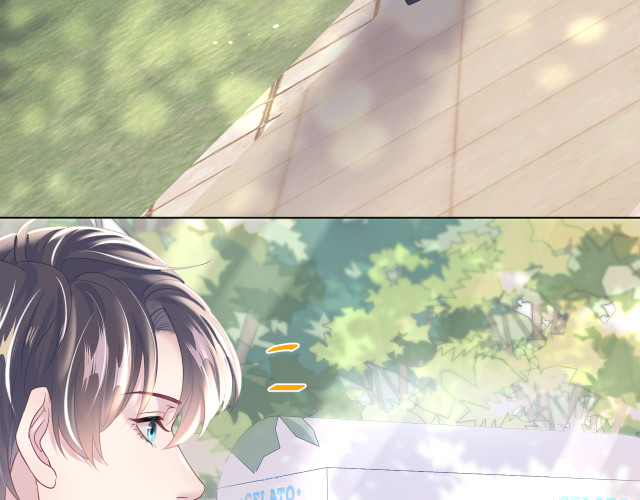 Tuyệt Mỹ Bạch Liên Hoa Online Dạy Học Chapter 13 - Next Chapter 14