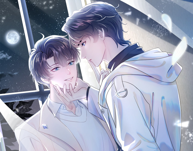 Tuyệt Mỹ Bạch Liên Hoa Online Dạy Học Chapter 13 - Next Chapter 14