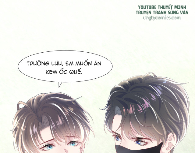 Tuyệt Mỹ Bạch Liên Hoa Online Dạy Học Chapter 13 - Next Chapter 14