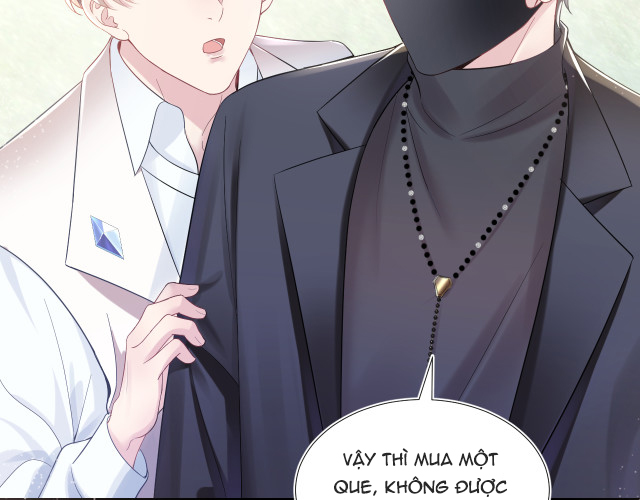Tuyệt Mỹ Bạch Liên Hoa Online Dạy Học Chapter 13 - Next Chapter 14