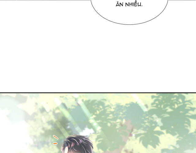 Tuyệt Mỹ Bạch Liên Hoa Online Dạy Học Chapter 13 - Next Chapter 14