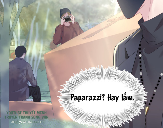 Tuyệt Mỹ Bạch Liên Hoa Online Dạy Học Chapter 13 - Next Chapter 14