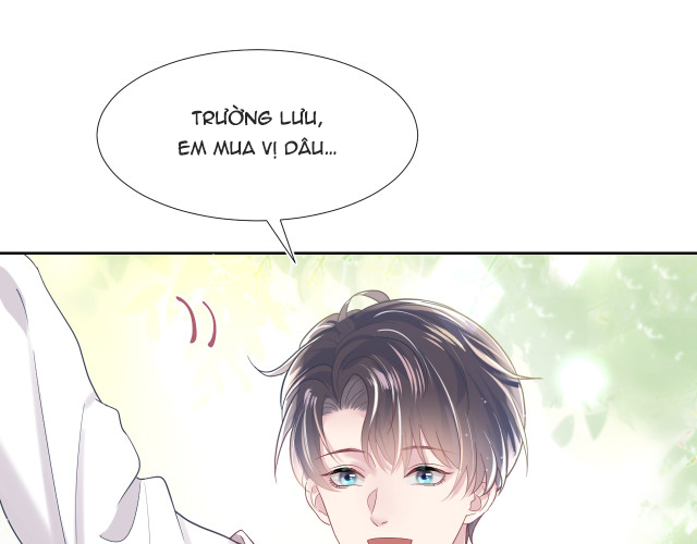 Tuyệt Mỹ Bạch Liên Hoa Online Dạy Học Chapter 13 - Next Chapter 14