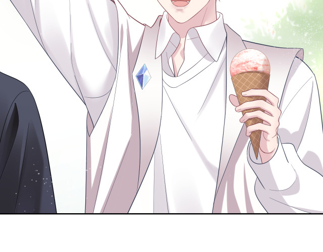 Tuyệt Mỹ Bạch Liên Hoa Online Dạy Học Chapter 13 - Next Chapter 14
