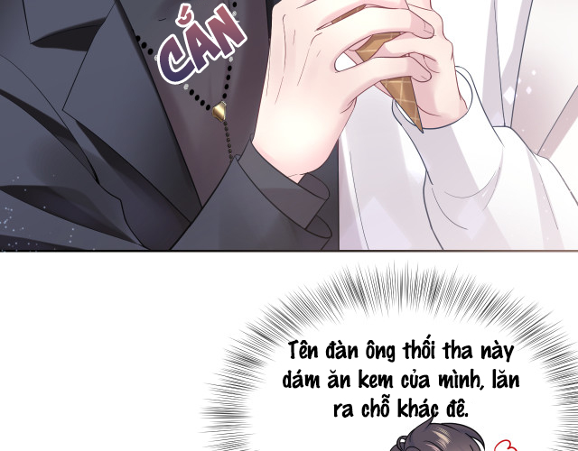 Tuyệt Mỹ Bạch Liên Hoa Online Dạy Học Chapter 13 - Next Chapter 14