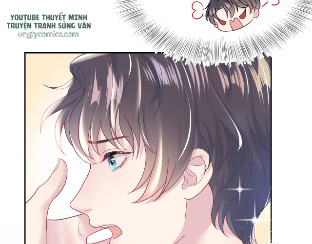 Tuyệt Mỹ Bạch Liên Hoa Online Dạy Học Chapter 13 - Next Chapter 14