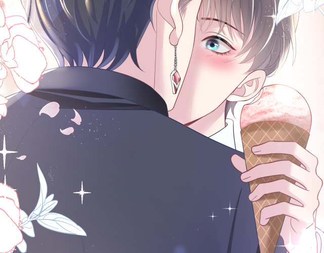 Tuyệt Mỹ Bạch Liên Hoa Online Dạy Học Chapter 13 - Next Chapter 14
