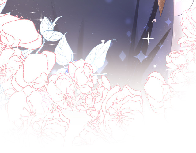 Tuyệt Mỹ Bạch Liên Hoa Online Dạy Học Chapter 13 - Next Chapter 14