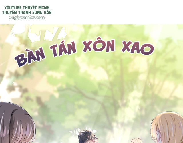 Tuyệt Mỹ Bạch Liên Hoa Online Dạy Học Chapter 13 - Next Chapter 14