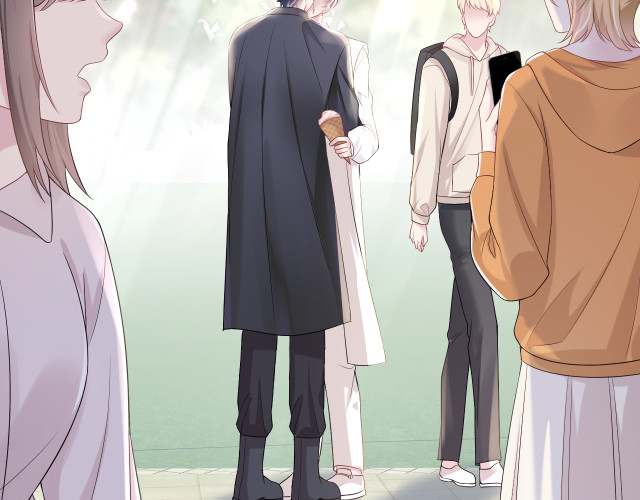 Tuyệt Mỹ Bạch Liên Hoa Online Dạy Học Chapter 13 - Next Chapter 14