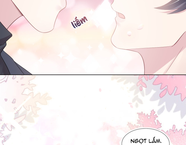 Tuyệt Mỹ Bạch Liên Hoa Online Dạy Học Chapter 13 - Next Chapter 14