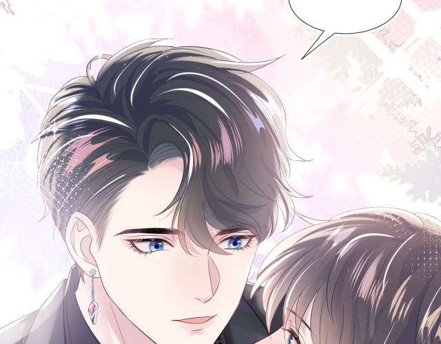 Tuyệt Mỹ Bạch Liên Hoa Online Dạy Học Chapter 13 - Next Chapter 14