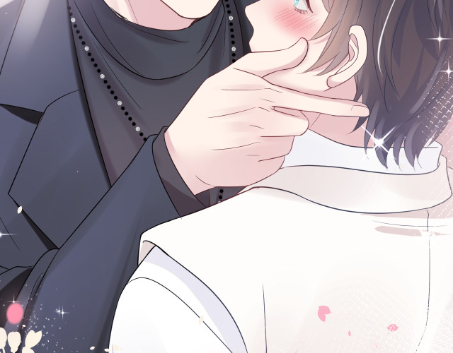 Tuyệt Mỹ Bạch Liên Hoa Online Dạy Học Chapter 13 - Next Chapter 14