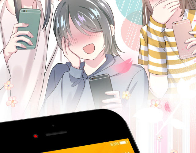 Tuyệt Mỹ Bạch Liên Hoa Online Dạy Học Chapter 13 - Next Chapter 14