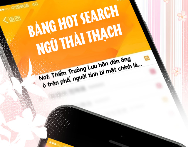Tuyệt Mỹ Bạch Liên Hoa Online Dạy Học Chapter 13 - Next Chapter 14