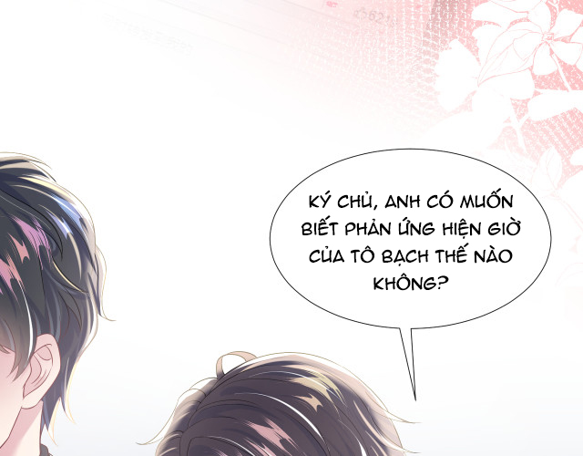Tuyệt Mỹ Bạch Liên Hoa Online Dạy Học Chapter 13 - Next Chapter 14