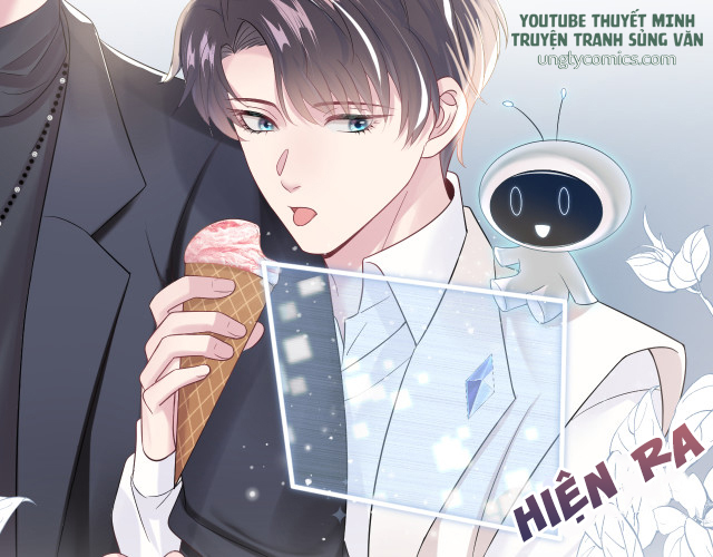 Tuyệt Mỹ Bạch Liên Hoa Online Dạy Học Chapter 13 - Next Chapter 14