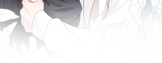 Tuyệt Mỹ Bạch Liên Hoa Online Dạy Học Chapter 13 - Next Chapter 14