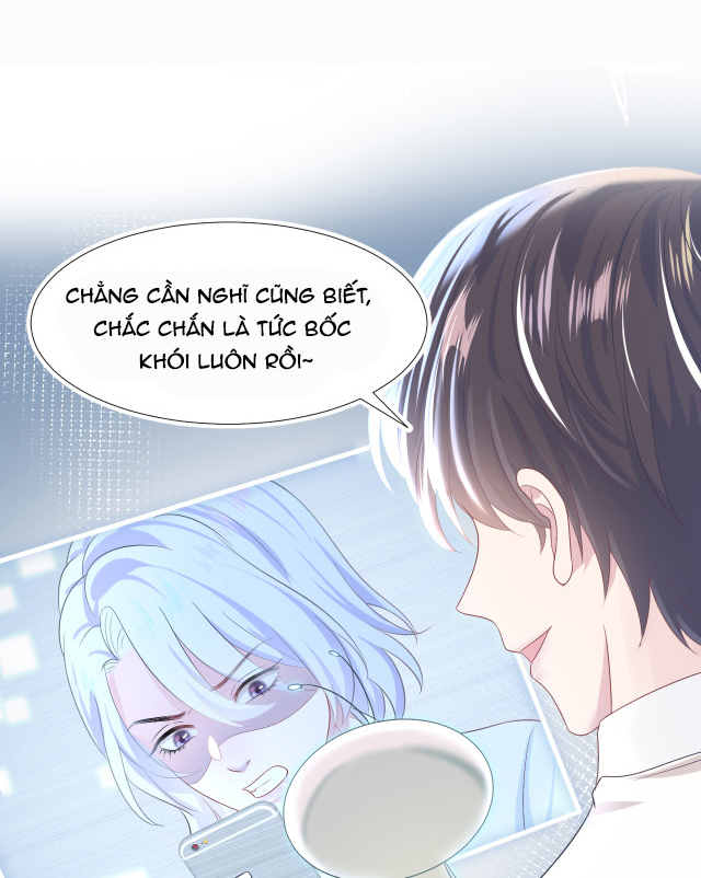 Tuyệt Mỹ Bạch Liên Hoa Online Dạy Học Chapter 13 - Next Chapter 14