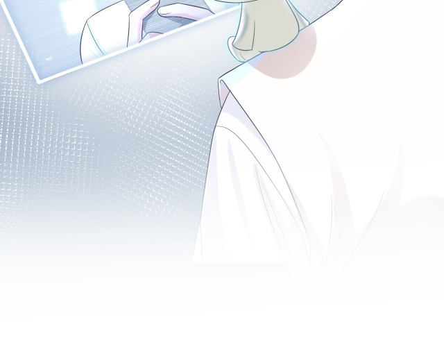 Tuyệt Mỹ Bạch Liên Hoa Online Dạy Học Chapter 13 - Next Chapter 14