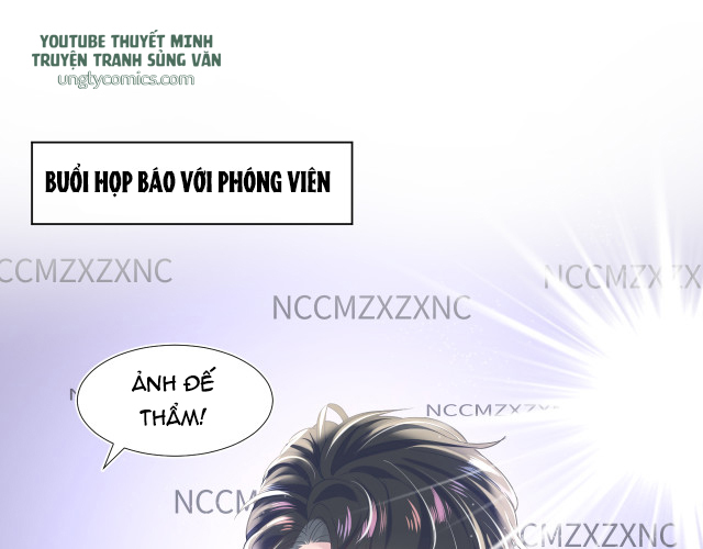 Tuyệt Mỹ Bạch Liên Hoa Online Dạy Học Chapter 13 - Next Chapter 14