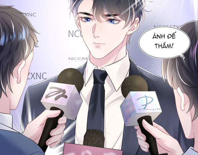 Tuyệt Mỹ Bạch Liên Hoa Online Dạy Học Chapter 13 - Next Chapter 14