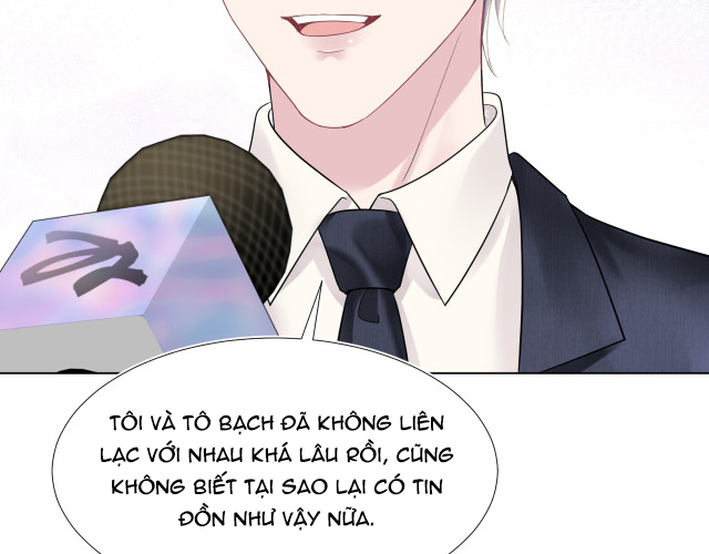 Tuyệt Mỹ Bạch Liên Hoa Online Dạy Học Chapter 13 - Next Chapter 14