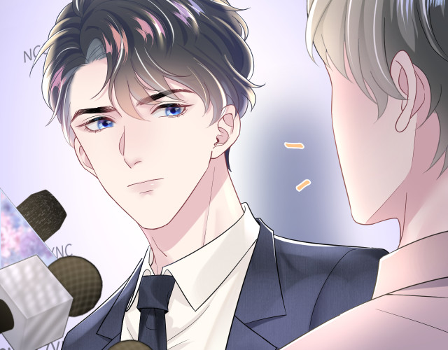 Tuyệt Mỹ Bạch Liên Hoa Online Dạy Học Chapter 13 - Next Chapter 14